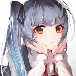 漫蛙漫画读者头像