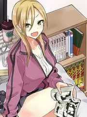 综艺《声音的剧场》封面